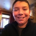 Ben Creech - @ben_creech - Twitter