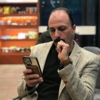 Mahmoud Maher (@mahmoud94136246) 's Twitter Profile