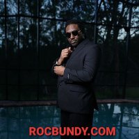 RocBundy(@BundyRocFan) 's Twitter Profile Photo