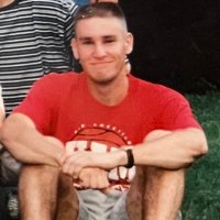 Jeff Bachmann (@jrdex19) 's Twitter Profile