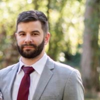Aaron League (@aleague5) 's Twitter Profile