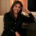 Mabel Pola Montero (@mabelpola) Twitter profile photo Mabel Pola Montero (@mabelpola) Twitter profile photo