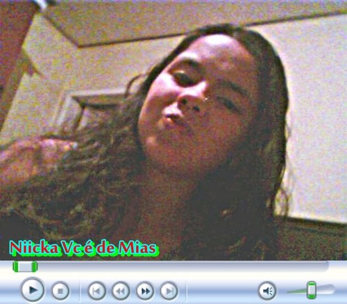 @evelin
