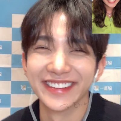 에리 ◠‿◠♡︎ on X: 에리 ◠‿◠♡︎ on X: