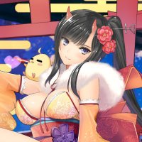 モトマチソー@後期RX-8乗り (@motomachisou) Twitter profile photo