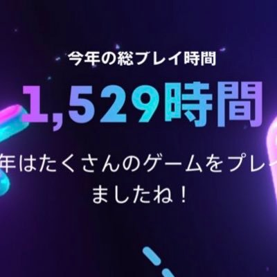 Kitayuさんのプロフィール画像