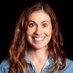 JackieGerhartMD (@jackiegerhartmd) Twitter profile photo JackieGerhartMD (@jackiegerhartmd) Twitter profile photo
