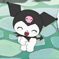 - ★ ^^ Sserpiin. (@igorgeserp) 's Twitter Profile