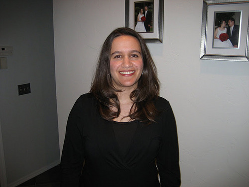 LeilaWing's profile picture. 