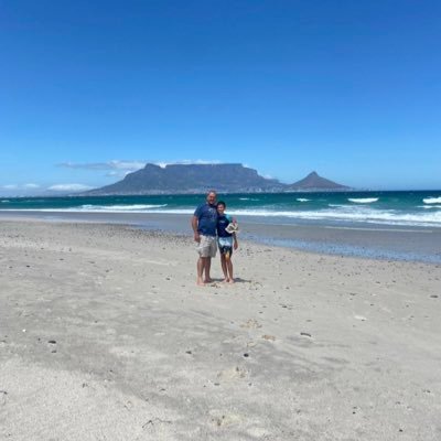 johan8661's profile picture. My taal is my emosie. Ek is ’n Afrikaner. Ek is ’n Suid-Afrikaner en ‘n kapitalis met empatie. Ek is trots daarop. Hoe ouer ek word hoe lekkerder word die wyn.