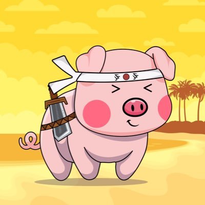 tdrilingさんのプロフィール画像