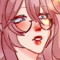 Haru's | No-No place! (@h0rnychaotic) 's Twitter Profile