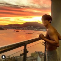 ジン (@jiiiiin458) 's Twitter Profile Photo
