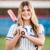 avery gaudet (@averygaudet1) Twitter profile photo avery gaudet (@averygaudet1) Twitter profile photo