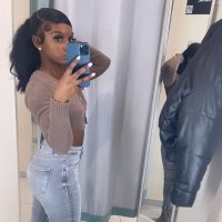 🌼 (@uniquevalentin2) 's Twitter Profile