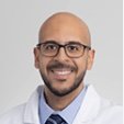 Resident Physician @clevelandclinic -Fairview hospital. Former research assistant II @bcm_gihep. Gastroenterologist and transplant Heptologist from Egypt 🇪🇬