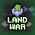 LandWar⚔️ (@landwar_x) Twitter profile photo LandWar⚔️ (@landwar_x) Twitter profile photo