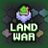 @Landwar_X