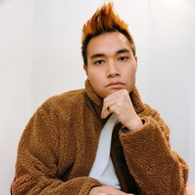 andrewcphan Profile Picture