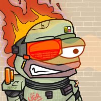 ALEXS (@notfgod) 's Twitter Profile