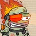 ALEXS (@notfgod) Twitter profile photo ALEXS (@notfgod) Twitter profile photo
