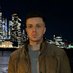 JDeToro (@jerrydetoro) Twitter profile photo JDeToro (@jerrydetoro) Twitter profile photo