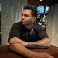 SaltyDreamzz (@dreamzzsalty) 's Twitter Profile