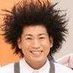 かすめkásumé (@god_of_studying) Twitter profile photo かすめkásumé (@god_of_studying) Twitter profile photo