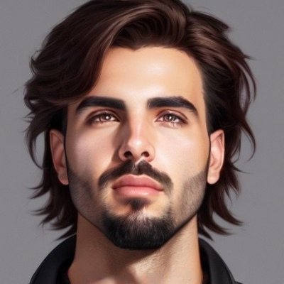 Lead Product Manager For PLG-SaaS | I Handle Product & Growth | Here to share what worked and failed.
- Check my portfolio site below -