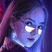 delphi (@delphinions) Twitter profile photo delphi (@delphinions) Twitter profile photo