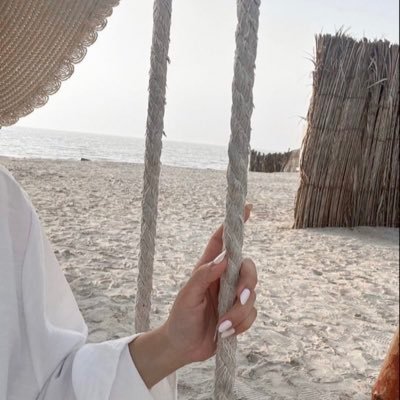 i6yy45's profile picture. الفطم  سبحان الله وبحمده سبحان الله العظيم