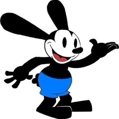 taklimakani's profile picture. Underwater warrior 💦🔫