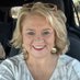 Stephanie Grant (@ethanstone_et) Twitter profile photo Stephanie Grant (@ethanstone_et) Twitter profile photo
