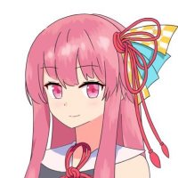 めがさら(あかねちゃんの可愛さを伝える職業)(@akane_salad) 's Twitter Profileg