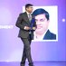 Navneet Sharma (@navsharmaaib) Twitter profile photo Navneet Sharma (@navsharmaaib) Twitter profile photo