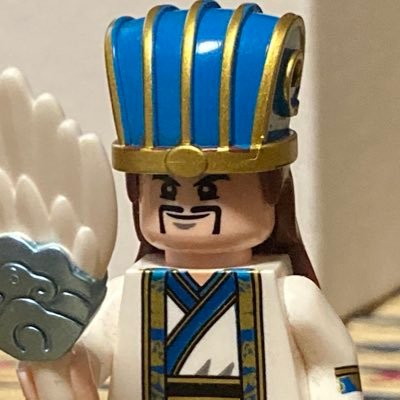 sempreviola's profile picture. 勉強不足・練習不足・体力不足と闘う50代/中学生男子の母/非常勤講師/国語科/中提琴🎻/小編成/室内楽/欧州⚽️/観る将/観る🥌/投資少々/禍福はあざなへる縄のごとし