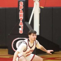 Hunter Martin (@hunter2martin3) 's Twitter Profile