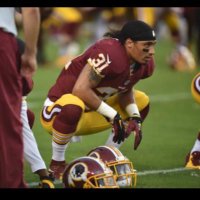 Trey Wolfe (@trey_wolfe) 's Twitter Profile