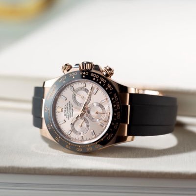 Donald_donhi's profile picture. No Pain No Gain