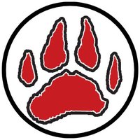 Wolfpack Athletics(@LBG_Wolfpack) 's Twitter Profile Photo