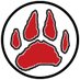 Wolfpack Athletics (@LBG_Wolfpack) Twitter profile photo