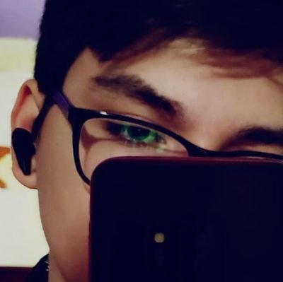 _Tomoroki_'s profile picture. .