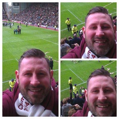 AlnzhhD16339's profile picture. mix mastering new accound