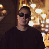 Ray 🍋 (@stingray18_) 's Twitter Profile