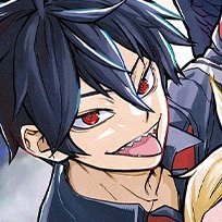 瀬川竜『転生悪魔』3巻3/25発売! (@ryu_segawa) / X 瀬川竜『転生悪魔』3巻3/25発売! (@ryu_segawa) / X