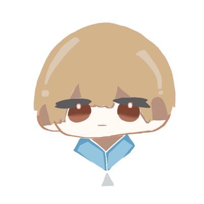 乗り物好き/なう161^^/G/07/h19/九州人 福岡 専門学生 腐男子 彼氏募集 ひょびすけって言います  メンヘラ＆面食い🤣