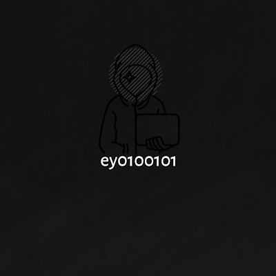 N1m_m4's profile picture. 