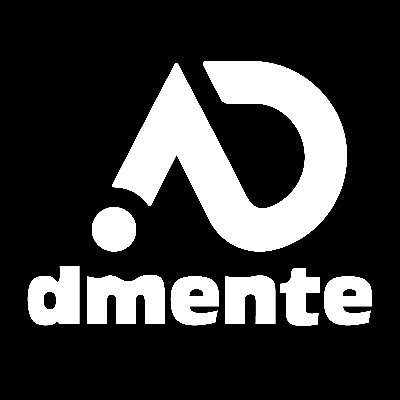 Agencia de Publicidad/ Producción Audiovisual / Branding y Diseño Gráfico / Impresión digital / Btl-Atl-digital/Mkt digital/ Instagram:@dmentestudios