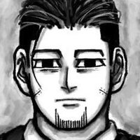 皐月 (@knbk_stk) 's Twitter Profile Photo 皐月 (@knbk_stk) 's Twitter Profile Photo