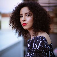 Arq Nicole López (@lopezbnico) 's Twitter Profile Photo Arq Nicole López (@lopezbnico) 's Twitter Profile Photo